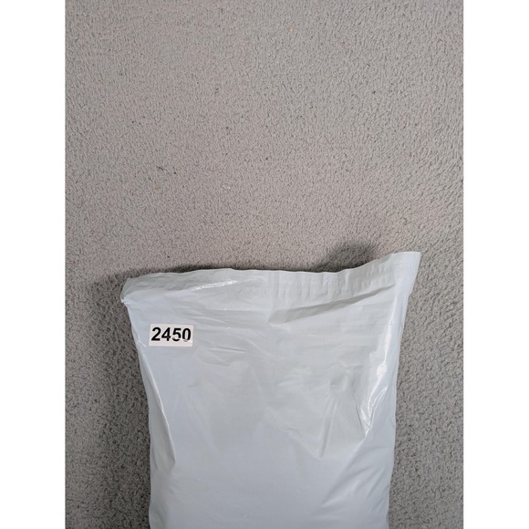 True Religion Hoodie Mens Large Beige Navy TR Logo Pullover Sweatshirt New Tags - Picture 11 of 11